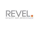 REVEL REALTY INC. - Niagara Real Estate logo
